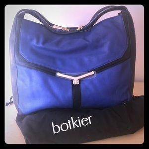 Botkier Handbag